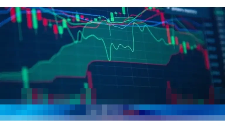 KIAS Beberkan Tiga Opsi Strategis untuk Penuhi Ketentuan Free Float dan Hindari Delisting Bursa