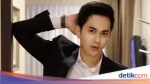 Kiki Farrel Ungkap Alasan Galang Donasi untuk Korban Bencana Sumatera, Prioritaskan Transparansi