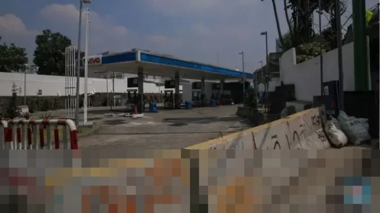 Kilas Balik 2025: Kekosongan BBM SPBU Swasta Gegerkan Publik, Pertamina Jadi Penyelamat Pasokan