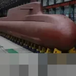 Kim Jong Un Perintahkan Peningkatan Produksi Rudal di Tengah Ketegangan Global, Siapkan Fasilitas Baru 2026