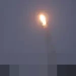 Kim Jong Un Pimpin Uji Coba Rudal Jelajah Strategis, Tegaskan Komitmen Perkuat Kekuatan Nuklir