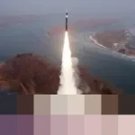 Kim Jong Un: Produksi Rudal dan Peluru Sangat Penting Perkuat Pencegahan Perang