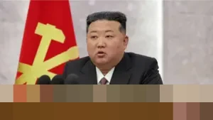 Kim Jong Un Resmikan Sejumlah Hotel Baru di Samjiyon, Dorong Pariwisata Korea Utara