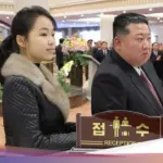 Kim Jong Un: “Status Rakyat Kami Meningkat,” Resmikan Hotel Mewah di Samjiyon