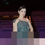 Kimberly Ryder Beberkan Alasan Enggan Publikasikan Kekasih Baru: Takut ‘Ain dan Malas Diomongin