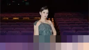 Kimberly Ryder Beberkan Alasan Enggan Publikasikan Kekasih Baru: Takut ‘Ain dan Malas Diomongin