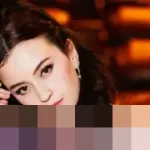 Kimberly Ryder Buka Suara soal Kekasih Baru: Bukan Anggota Dewan, Pengusaha Jakarta!