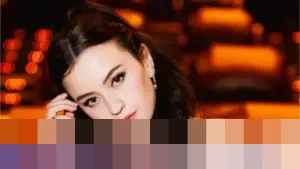 Kimberly Ryder Buka Suara soal Kekasih Baru: Bukan Anggota Dewan, Pengusaha Jakarta!