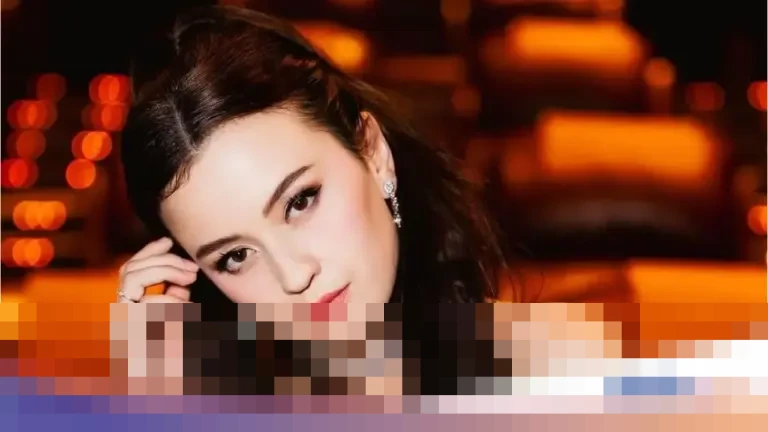 Kimberly Ryder Buka Suara soal Kekasih Baru: Bukan Anggota Dewan, Pengusaha Jakarta!