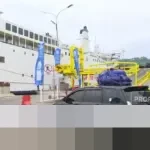 Kinerja Manufaktur RI Tumbuh di Tengah Tantangan, Disney Didenda Rp 167 Miliar Terkait Privasi Anak