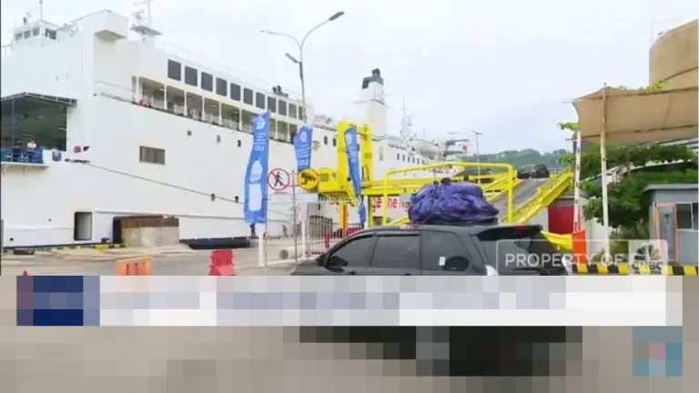 Kinerja Manufaktur RI Tumbuh di Tengah Tantangan, Disney Didenda Rp 167 Miliar Terkait Privasi Anak