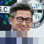 King Kazu”: “Semangat Saya Tak Berubah!” Resmi Gabung Fukushima United di J3 League
