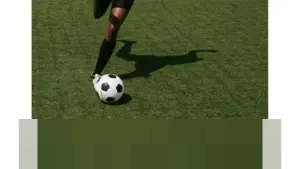 King Kazu Tak Kenal Pensiun, Gabung Fukushima United FC di Usia 58 Tahun: ‘Passion Tak Berubah’