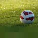 Kiprah Empat Bek Asing RB Leipzig: Jaga Lini Belakang Die Roten Bullen di Bundesliga 2025/2026