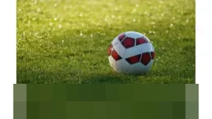 Kiprah Empat Bek Asing RB Leipzig: Jaga Lini Belakang Die Roten Bullen di Bundesliga 2025/2026