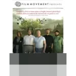 Kisah Adam’s Apples: Ketika Neo-Nazi Bertemu Pastor Optimistis di Tengah Ujian Iman