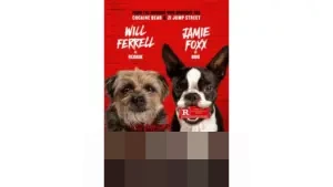 Kisah Anjing-Anjing Terbuang: Petualangan Balas Dendam Penuh Humor Dewasa dalam Film ‘Strays’