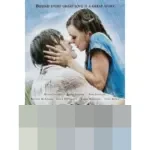 Kisah Cinta Abadi yang Melampaui Batas Sosial: Mengenang Kembali Romansa The Notebook (2004)