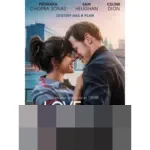 Kisah Cinta yang Patah dan Harapan Baru: Menjelajahi Emosi dalam Film ‘Love Again’ (2023)