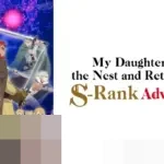 Kisah Haru Petualang S-Rank Angeline: Merindukan Ayah di Balik Reputasi Tangguh