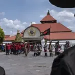 Kisah Inspiratif Sultan Hamengkubuwono IX, Raja Terkaya yang Tak Ragu Berbagi Harta Rp30 Miliar untuk Rakyat