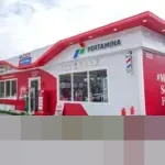 Kisah Pemudik Nikmati Fasilitas Serambi MyPertamina: Kenyamanan di Tengah Perjalanan Libur Natal dan Tahun Baru