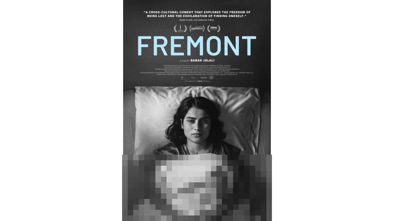 Kisah Pilu Donya, Pengungsi Afghanistan di Fremont, Berjuang Melawan Trauma di Balik Ramalan Kue Keberuntungan