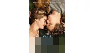 Kisah Pilu Hazel dan Gus: Romansa di Tengah Bayang-bayang Kanker dalam ‘The Fault in Our Stars’