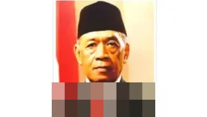 Kisah Sri Sultan Hamengkubuwono IX: Raja Terkaya yang Rela Kuras Harta Demi Rakyat di Tengah Badai Kemerdekaan