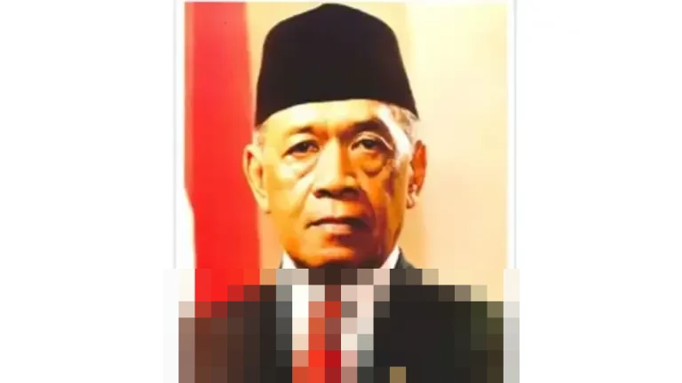 Kisah Sri Sultan Hamengkubuwono IX: Raja Terkaya yang Rela Kuras Harta Demi Rakyat di Tengah Badai Kemerdekaan