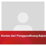 Kisah Toleransi Sunan Kudus dalam Arsitektur Masjid Menara Kudus, Bukti Akulturasi Islam-Hindu Abad ke-16