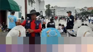 Kisah Warun dan Ali: Dari Sepeda Ontel Hilang di Kota Tua hingga Mampu Bangun Rumah Impian