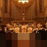 Kisah Yasser Arafat dan Misa Natal Betlehem: Toleransi yang Terhalang Larangan Israel