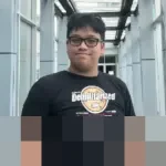 Kisah Yudo Sadewa: Dari Modal Rp500 Ribu, Putra Menkeu Purbaya Raup Puluhan Miliar dari Meme Coin