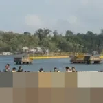 KKP Amankan 9 Pulau Kecil di 2025 Melalui Sertifikasi, Antisipasi Penjualan ke Pihak Asing