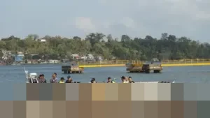 KKP Amankan 9 Pulau Kecil di 2025 Melalui Sertifikasi, Antisipasi Penjualan ke Pihak Asing