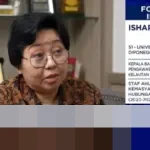 KKP Optimistis Capai Target Ekspor Perikanan USD 6,25 Miliar 2025, Perkuat Jaminan Mutu Produk