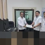KKP Pastikan Mutu Ekspor Udang ke AS, Tambah 17 Scanner Radioaktif Baru untuk Sertifikasi Bebas Cesium-137