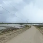 KKP Pastikan Produksi Garam Industri di Rote Ndao Dimulai Maret 2026, Progres Fisik Capai 85%