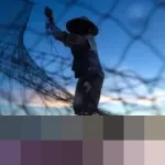 KKP Peringatkan Nelayan Waspada Cuaca Ekstrem Akhir Tahun, Pastikan Pasokan Ikan Aman