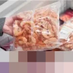 KKP Tegaskan Penarikan Udang Indonesia di AS oleh FDA ‘Kasus Lama, Bukan Kasus Baru’