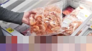 KKP Tegaskan Penarikan Udang Indonesia di AS oleh FDA ‘Kasus Lama, Bukan Kasus Baru’
