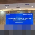 KKP Umumkan 164 Izin Usaha Pulau Kecil Terbit, Sumbang PNBP Rp28 Miliar