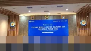 KKP Umumkan 164 Izin Usaha Pulau Kecil Terbit, Sumbang PNBP Rp28 Miliar