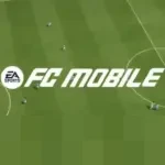 Klaim Sekarang! Kode Redeem FC Mobile 31 Desember 2025: Dapatkan Hadiah Akhir Tahun dan Pemain Spesial Gratis