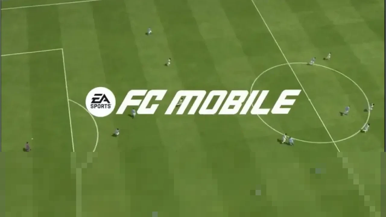 Klaim Sekarang! Kode Redeem FC Mobile 31 Desember 2025: Dapatkan Hadiah Akhir Tahun dan Pemain Spesial Gratis