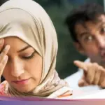 Klarifikasi Buya Yahya: Ancaman Cerai Saat Emosi, Apakah Langsung Jatuh Talak dalam Islam?