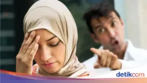 Klarifikasi Buya Yahya: Ancaman Cerai Saat Emosi, Apakah Langsung Jatuh Talak dalam Islam?