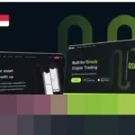 Koinsayang Resmi Bertransformasi Jadi OSL Indonesia, Perkuat Komitmen Standar Global Kepatuhan