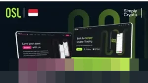 Koinsayang Resmi Bertransformasi Jadi OSL Indonesia, Perkuat Komitmen Standar Global Kepatuhan